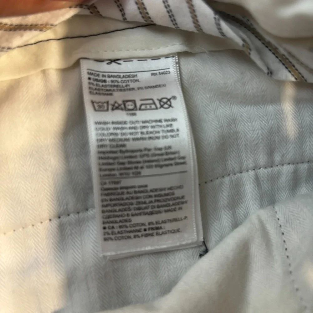 Banana Republic banana republic